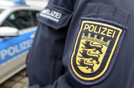 Polizei sucht Zeugen: 72-Jähriger onaniert in Nürtingen an einer Fußgängerampel - Vimarsana News