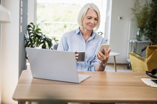 Von MeinVfB bis StZ Damals: Jetzt die Newsletter der Stuttgarter Zeitung abonnieren - Vimarsana News