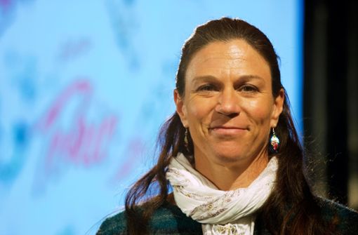 Olympia 2021: Fünfkampf-Trainerin Raisner wehrt sich gegen heftige Kritik - Vimarsana News