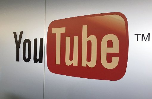 Zeitung In Der Schule Gymnasium Rutesheim Inscope21 Gibt Auf