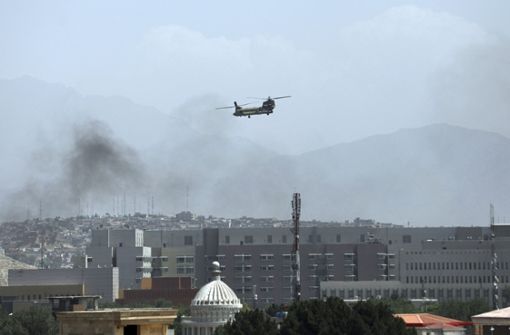 Afghanistan: Medienhäuser veröffentlichen Hilferuf - Vimarsana News