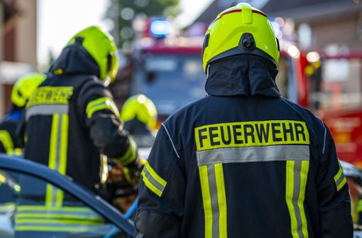 Europaweiter Notruftag: Feuerwehren im Südwesten twittern um die Wette - Vimarsana News