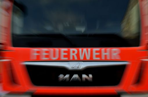 Unfall in Bietigheim-Bissingen: 30.000 Euro Schaden nach Fettexplosion in Wohnung - Vimarsana News