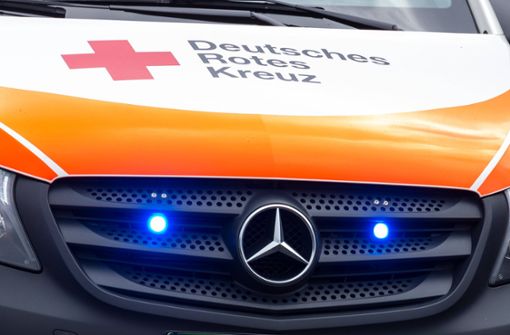 In Esslinger Firma: Schraubenzieher als Waffe benutzt - Vimarsana News