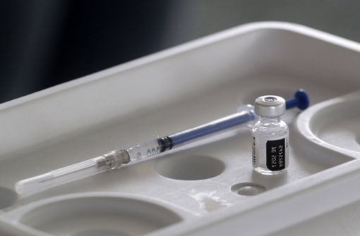 Coronavirus in Baden-Württemberg: Die wichtigsten Fragen zur Booster-Impfung - Vimarsana News