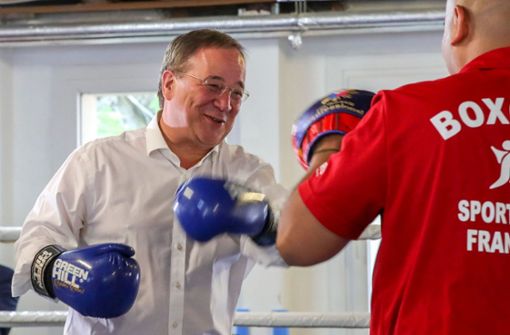 Neue Umfrage zur Bundestagswahl: Die FDP könnte zum Königsmacher werden - Vimarsana News