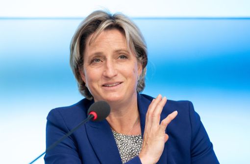 Coronavirus in Baden-Württemberg: Von Corona betroffene Firmen können weiter Härtefallhilfe beantragen - Vimarsana News