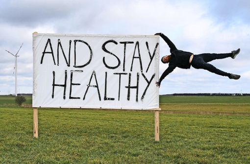 Coronavirus: Für Ungeimpfte wird es komplizierter - Vimarsana News