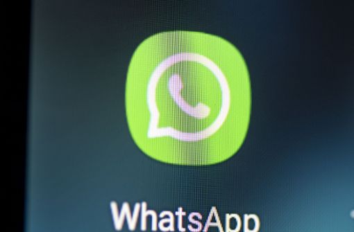 WhatsApp: Messenger-Dienst verspricht neue Privatsphäre-Funktionen - Vimarsana News