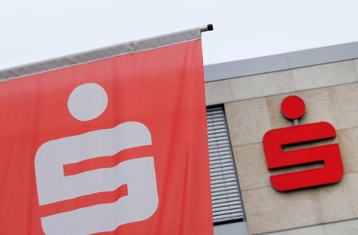 Hackerangriff: IT-System des Sparkassenverbandes Baden-Württemberg lahm gelegt - Vimarsana News
