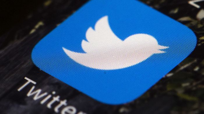 Twitter ändert Regeln nach Kontroverse um Artikel-Blockade