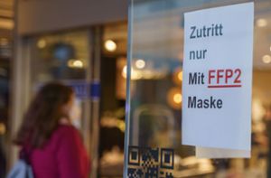 SPD will ganz Baden-Württemberg zum „Hotspot“ erklären