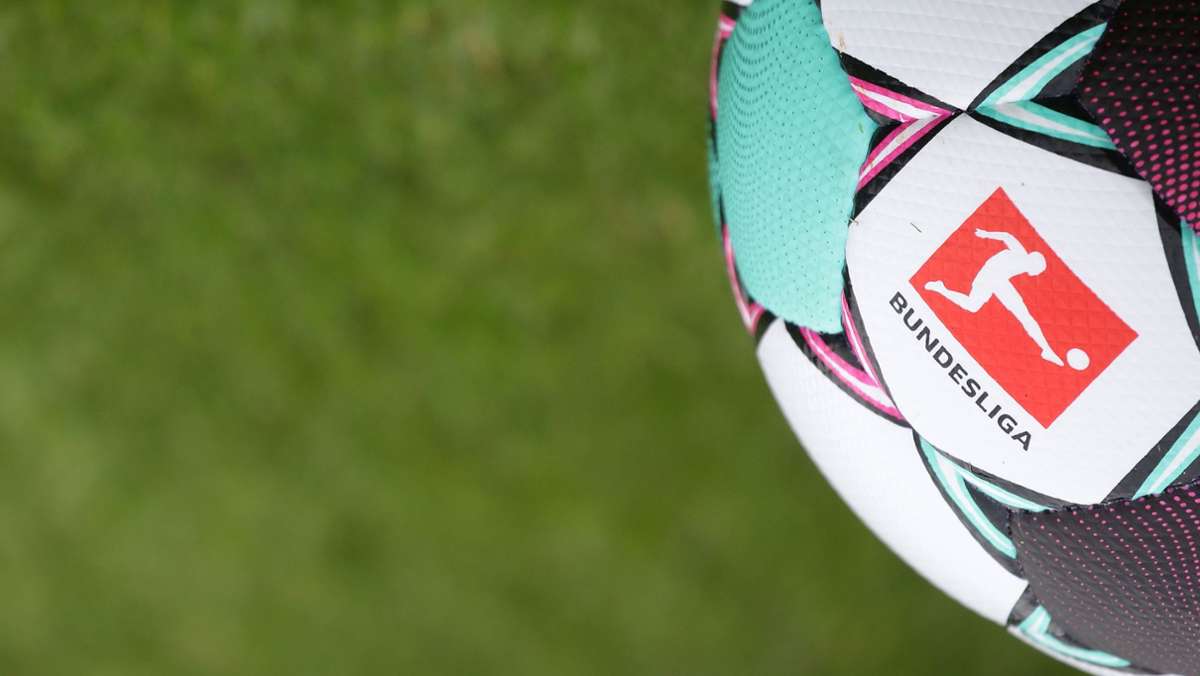 VfB Stuttgart in der Bundesliga: DFL veröffentlicht Spielplan – wer fordert den FC Bayern zum Saisonstart?