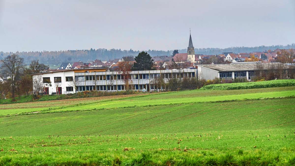 Meilenstein für den Klimaschutz: Rutesheim gründet eigene Stadtwerke