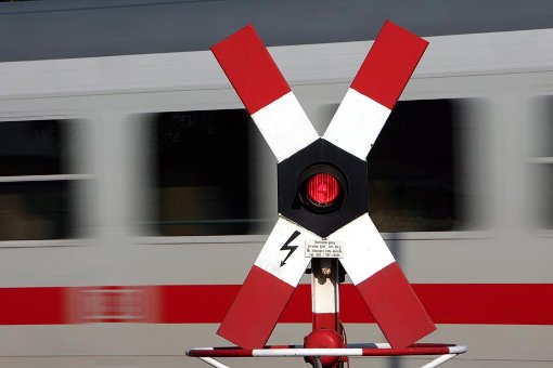 Die Deutsche Bahn muss an ihren Umsatzzielen drehen. Foto: dpa