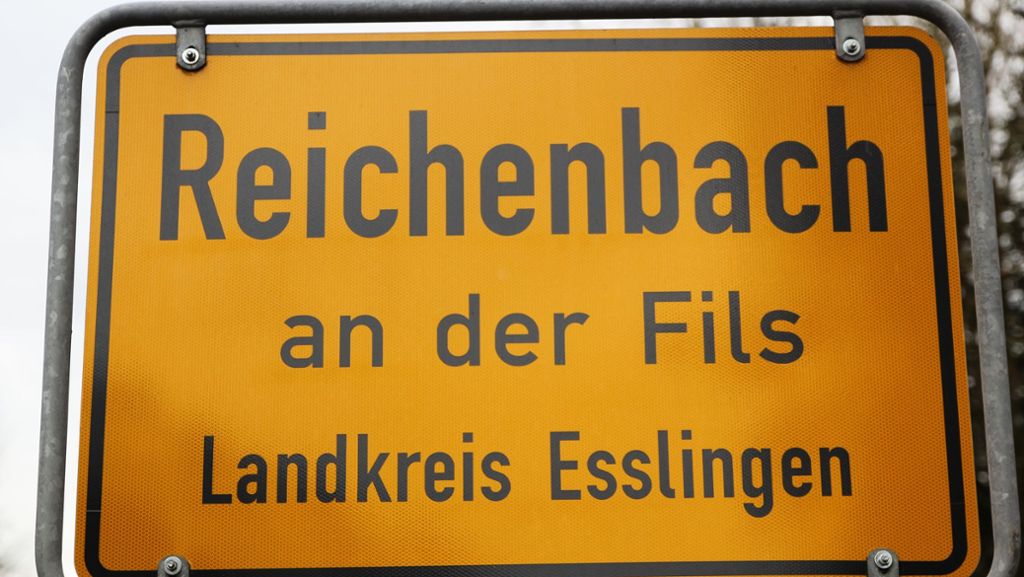 Hochwasserschutz in Reichenbach: 2,9 Millionen Euro für Rückhaltebecken