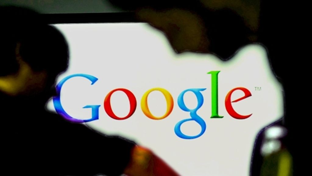 Verfeinerte Suchfunktion bei Google: Google will Fragen noch besser verstehen