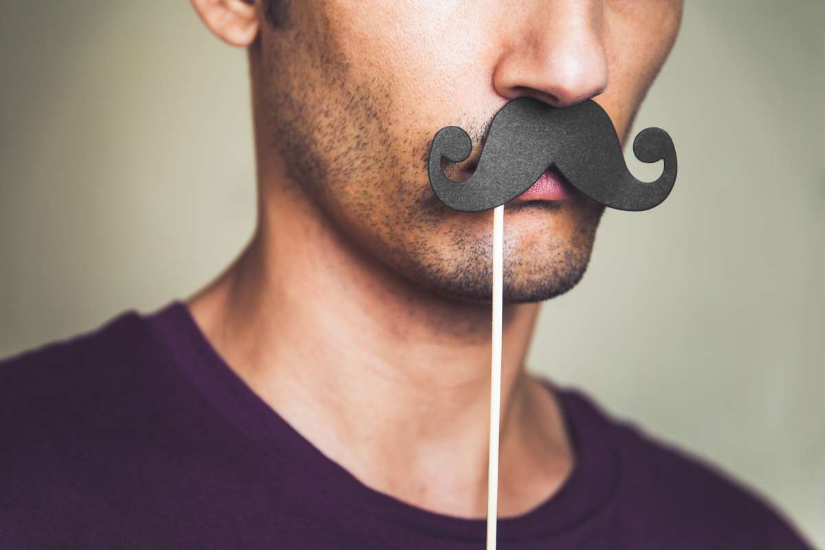 Welche Bedeutung hat der Movember?