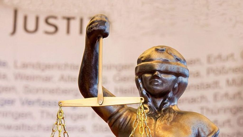Prozess am Leonberger Amtsgericht: Richterin  spricht Autohaus-Chef frei