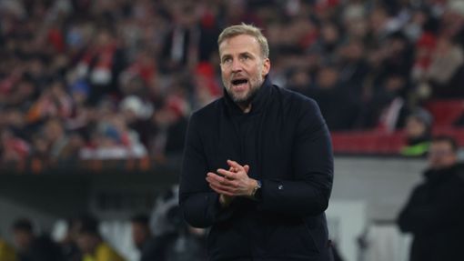 https://www.stuttgarter-zeitung.de/media.media.02a3d3c1-848f-4e36-b1fe-25369924d77e.original_1024.jpg