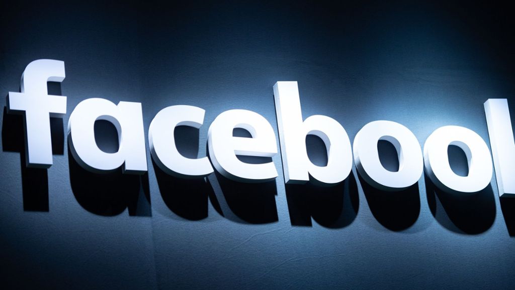 Datenpanne: Facebook-Nutzerdaten lagen ungeschützt im Netz