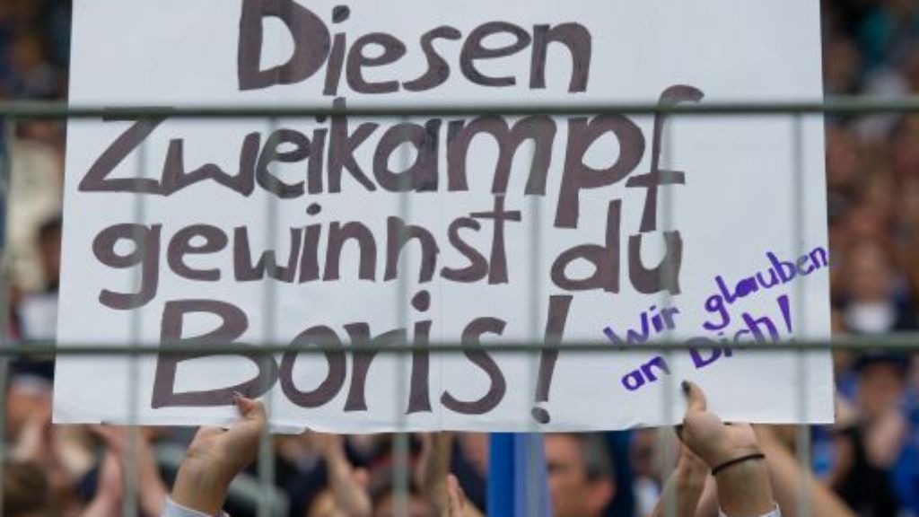 Nach Vukcevics Unfall: Hoffenheim-Profis haben bis Dienstag frei