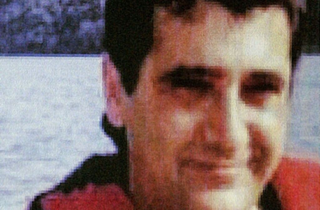 15. Juni 2005, München: Der Grieche Theodoros Boulgarides (41) stirbt durch drei Kopfschüsse in seinem Schlüsseldienst-Laden.
