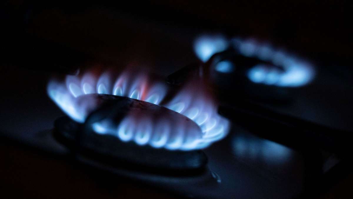  Der Discountanbieter Gas.de hat sämtliche Verträge von heute auf morgen gekündigt. Verbraucherschützer raten zu Gegenwehr. 