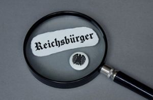 Waldorfschule suspendiert Lehrer nach „Reichsbürger“-Vorwürfen