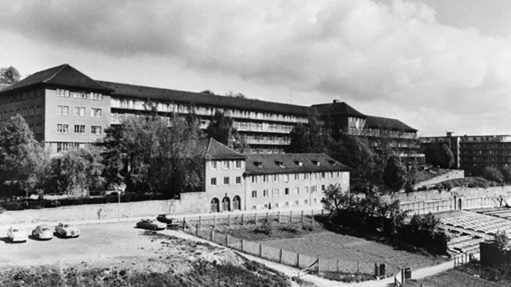 Robert-Bosch-Stiftung: Begabtenschule braucht Platz im Kloster