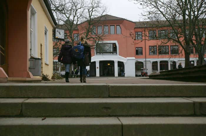 Stuttgarter Waldorfschule: Was über die Misshandlungen  auf der Uhlandshöhe bekannt ist
