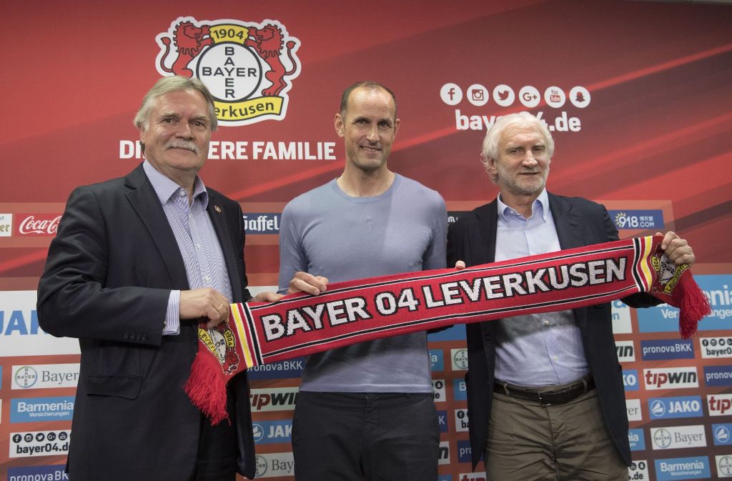 Platz 16: Bayer 04 LeverkusenGünstigster Preis: 190 Euro (Steigerung zum Vorjahr: 0 Prozent)Höchster Preis: 595 Euro (Steigerung zum Vorjahr: 0 Prozent)
