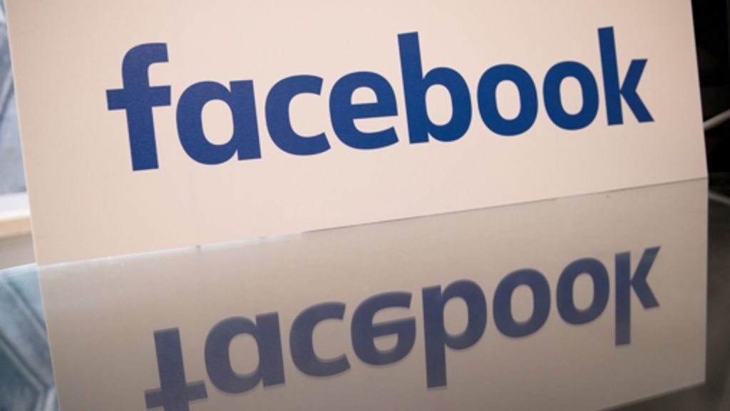  Ein Gericht in Litauen hat einen jungen Mann zu vier Monaten Hausarrest verurteilt – und währenddessen ein Facebook-Verbot verhängt. 