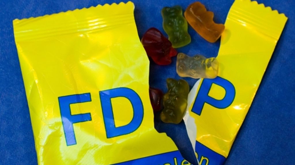  Die FDP soll nicht mehr FDP heißen – und erntet Spott. Parteichef Lindner erwägt, einen neuen Namen für die Partei zu suchen. Eine neue Verpackung soll den Liberalen helfen, seriös und cool zugleich zu wirken. Wird der Relaunch die FDP voranbringen? 