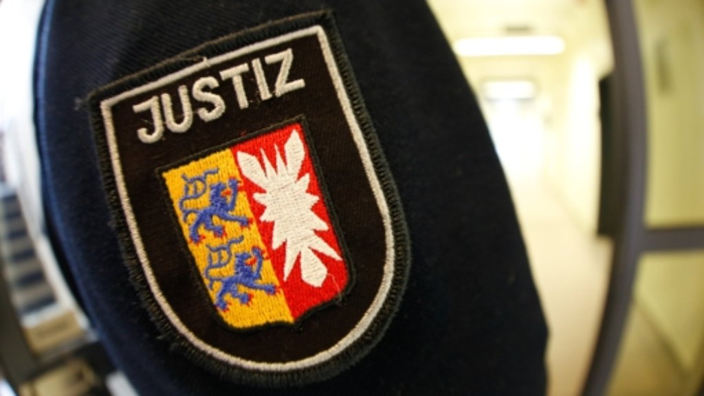 Tödlicher Vatertagsunfall: Unfallfahrer von Bad Saulgau zu Bewährungsstrafe verurteilt