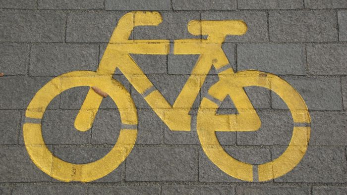 Save the date: Fahrradturnier der Grünen