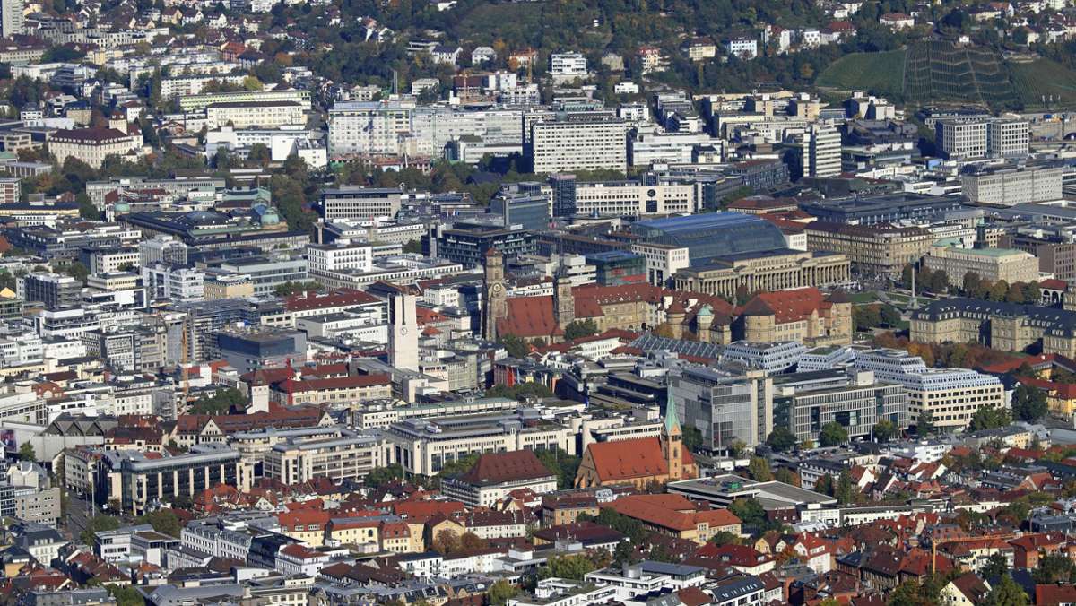  In Teilen Stuttgarts kommt es am Dienstagmittag zu Stromausfällen. Die Stuttgarter Netze teilen mit, welche Gebiete betroffen sind und bitten um Geduld. 