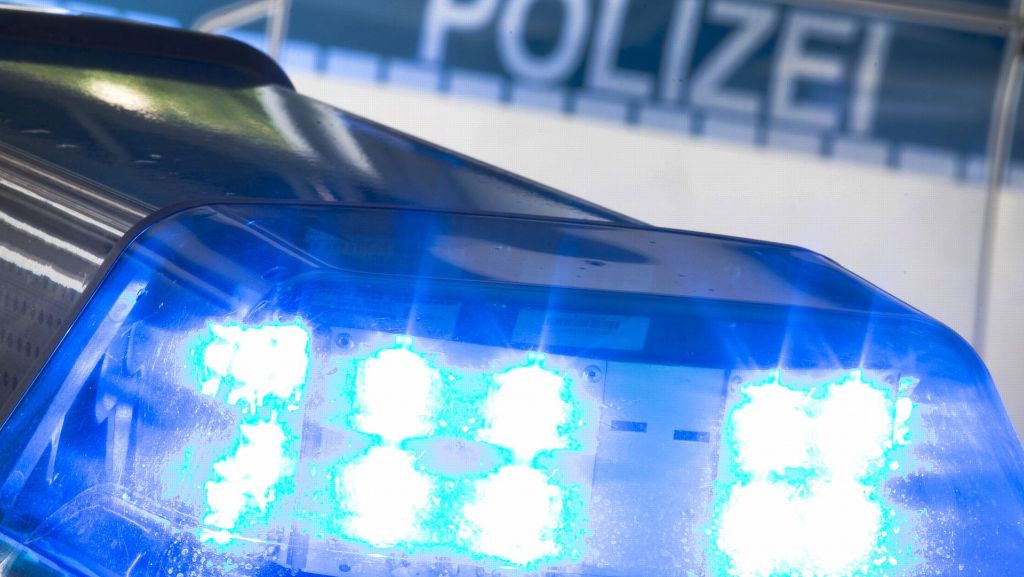 Filderstadt: Mädchen in Bus  belästigt