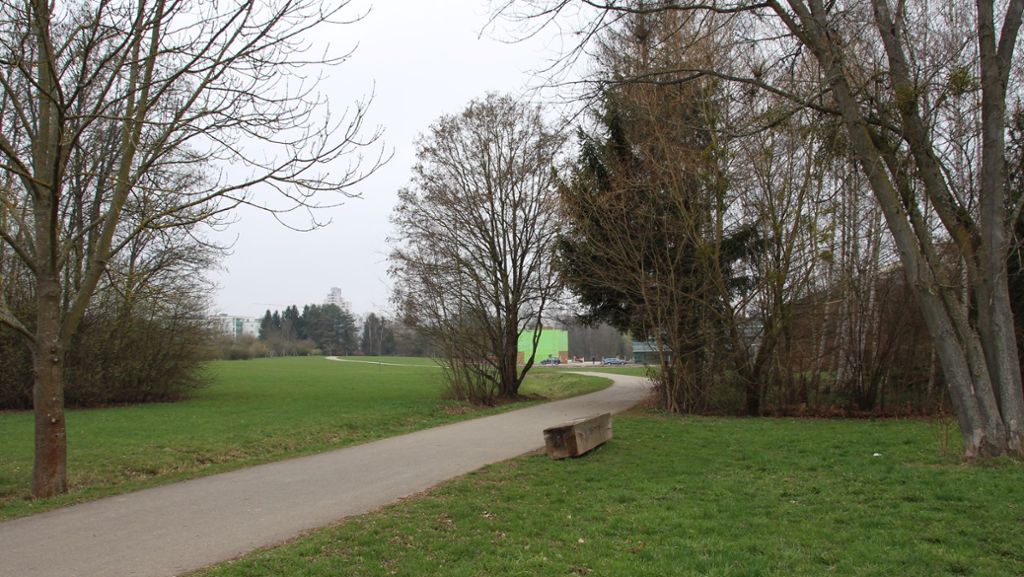 Uni-Campus in Stuttgart-Vaihingen: Grüne und SÖS/Linke-plus wollen keine Parkplätze