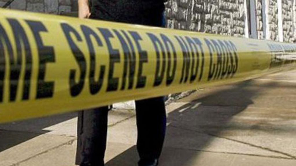Polizei erschießt Zwölfjährigen: Griff zur Spielpistole endet in Cleveland tödlich