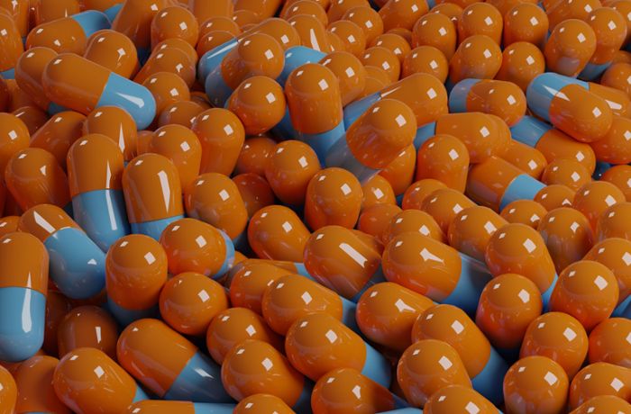 Apothekerverbände warnen vor Mangel an Antibiotika