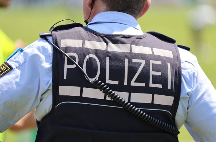 Fußball-Skandalspiel in Fasanenhof: Nach Spielabbruch wegen Massenschlägerei: diese Strafen drohen