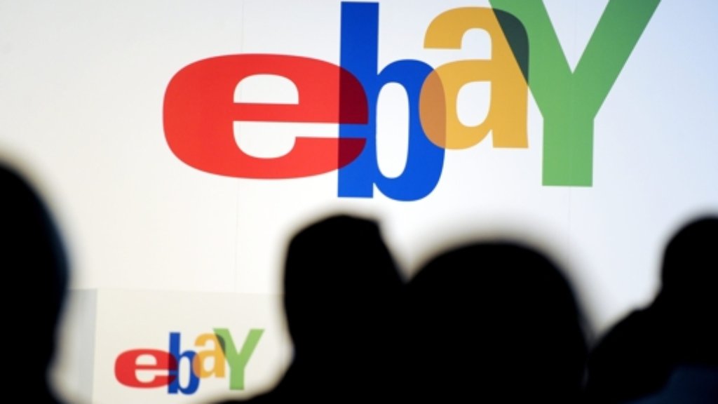 USA: Massiver Jobabbau bei Ebay