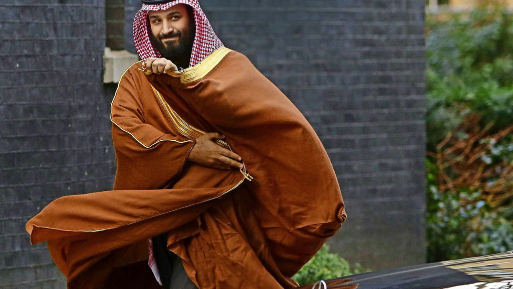  Unter dem saudischen Kronprinzen Mohammed bin Salman werden Regimekritikerinnen in bisher beispielloser Art und Weise gequält. Die gesundheitlichen und psychischen Folgen für die Frauen sind gravierend. 