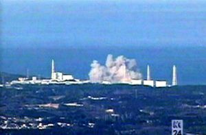 Japan plant Atomkraft-Comeback
