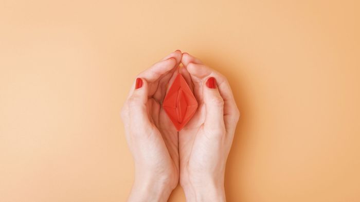 Lasst uns über ... Scheidentrockenheit reden: Was tun, wenn die Vagina zu trocken ist?