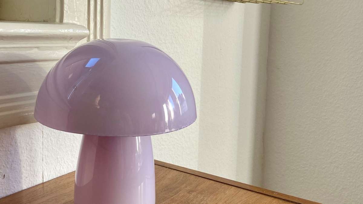 DIY und Interior-Ideen für zu Hause: Diese Selfmade-Lampen kosten