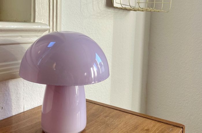 DIY und Interior-Ideen für zu Hause: Diese Selfmade-Lampen kosten weniger als 50 Euro