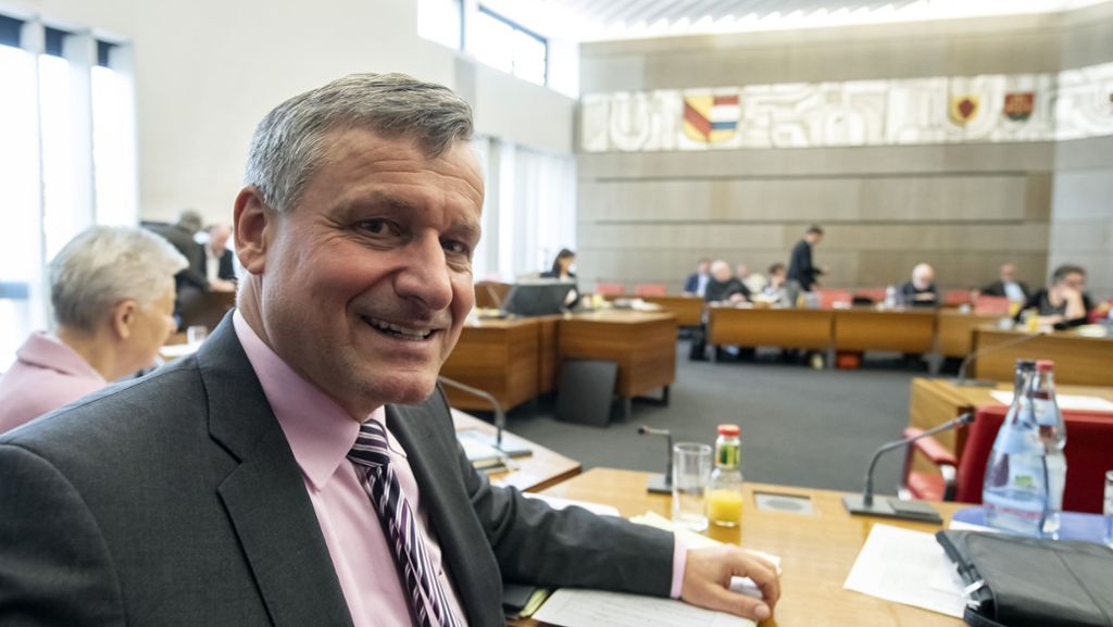 FDP und Winfried Kretschmann: Liberale liebäugeln mit den Grünen