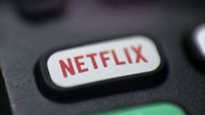 Kein Comeback 2024 – diese Netflix-Serien lassen auf sich warten
